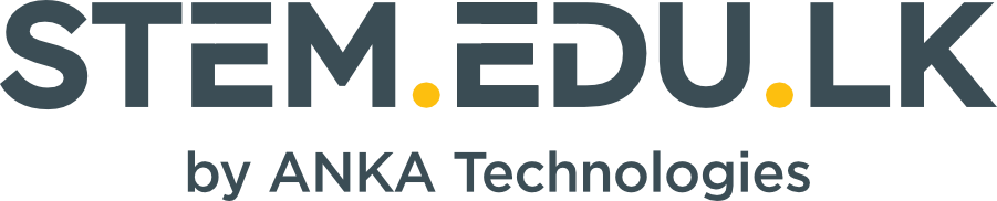 STEM.EDU.LK by ANKA Technologies