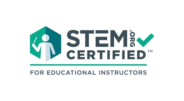 stem_edu_lk_stem_certified