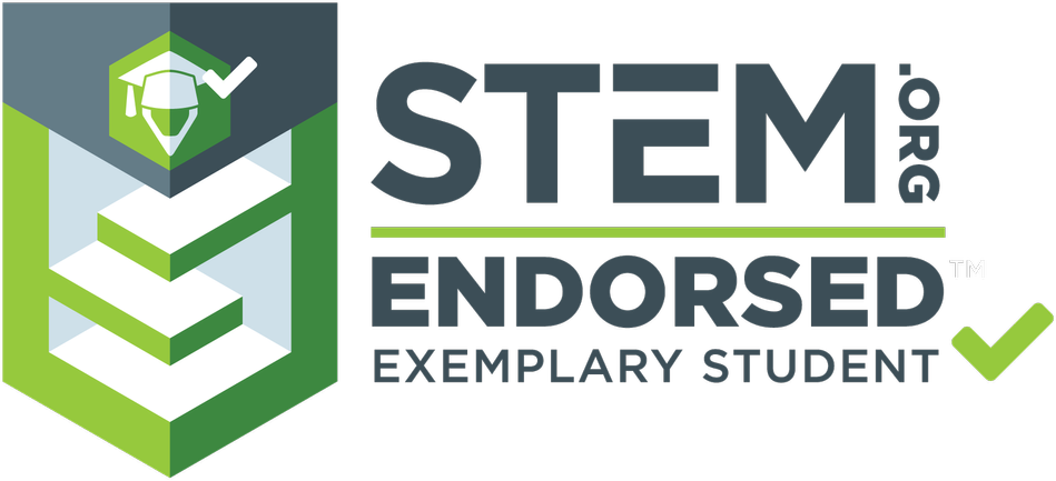 stem_edu_lk_stem_exemplary_student_logo_hl